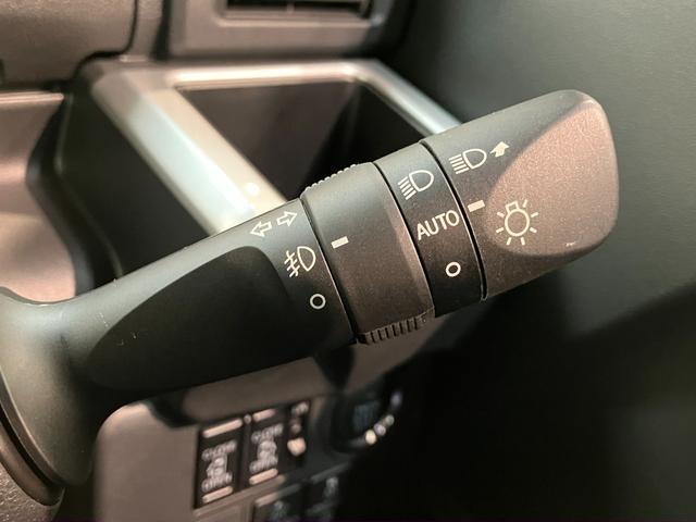 ウェイクＧターボＶＳ　ＳＡ３　フルセグナビ　パノラマカメラ追突被害軽減ブレーキ　スマアシ３　コーナーセンサー　ＬＥＤ　スマートキー　両側電動スライドドア　フルセグナビ　ＤＶＤ　Ｂｌｕｅｔｏｏｔｈ　ＵＳＢ　パノラマカメラ　ナビ連動前後ドラレコ（滋賀県）の中古車