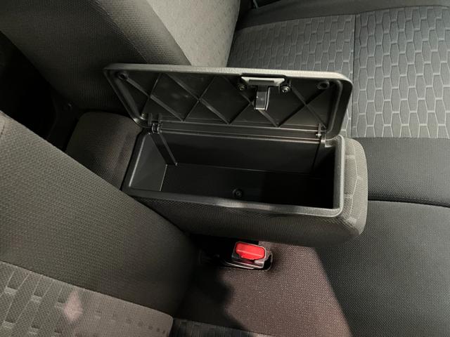 ウェイクＧターボＶＳ　ＳＡ３　フルセグナビ　パノラマカメラ追突被害軽減ブレーキ　スマアシ３　コーナーセンサー　ＬＥＤ　スマートキー　両側電動スライドドア　フルセグナビ　ＤＶＤ　Ｂｌｕｅｔｏｏｔｈ　ＵＳＢ　パノラマカメラ　ナビ連動前後ドラレコ（滋賀県）の中古車