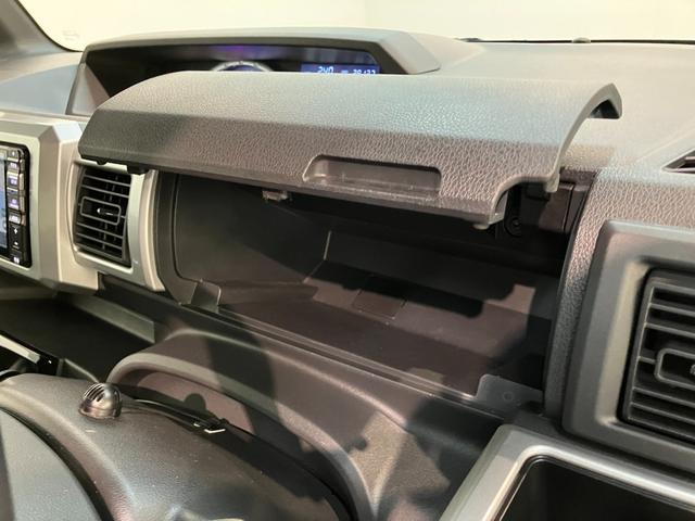 ウェイクＧターボＶＳ　ＳＡ３　フルセグナビ　パノラマカメラ追突被害軽減ブレーキ　スマアシ３　コーナーセンサー　ＬＥＤ　スマートキー　両側電動スライドドア　フルセグナビ　ＤＶＤ　Ｂｌｕｅｔｏｏｔｈ　ＵＳＢ　パノラマカメラ　ナビ連動前後ドラレコ（滋賀県）の中古車