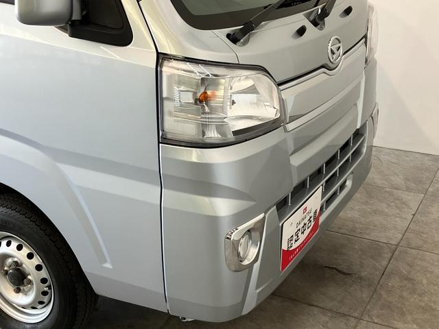 ハイゼットトラックＥＸＴ　４ＷＤ　ＡＴ車　キーレス　走行２万４千キロ弱キーレス　荷台作業灯　パートタイム４ＷＤ　パワーウインドウ　ＣＤステレオ　リヤ４枚リーフスプリング（滋賀県）の中古車