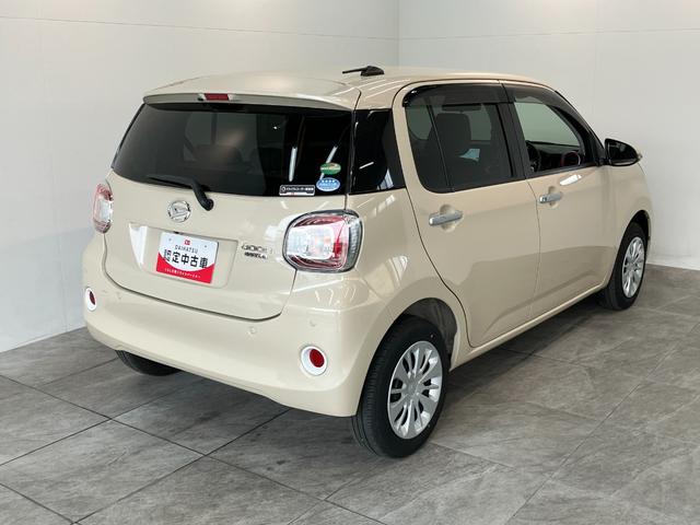 ブーンスタイルＳＡ３　フルセグナビ　パノラマカメラ　走行１万キロ弱追突被害軽減ブレーキ　スマアシ３　コーナーセンサー　ＬＥＤ　スマートキー　フルセグナビ　ＤＶＤ　Ｂｌｕｅｔｏｏｔｈ　ＵＳＢ　ＣＤ録音　パノラマカメラ　ナビ連動前後ドラレコ（滋賀県）の中古車