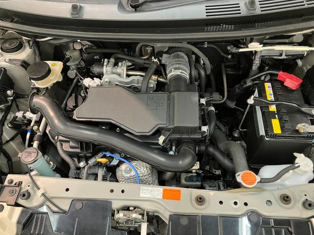 ブーンスタイルＳＡ３　フルセグナビ　パノラマカメラ　走行１万キロ弱追突被害軽減ブレーキ　スマアシ３　コーナーセンサー　ＬＥＤ　スマートキー　フルセグナビ　ＤＶＤ　Ｂｌｕｅｔｏｏｔｈ　ＵＳＢ　ＣＤ録音　パノラマカメラ　ナビ連動前後ドラレコ（滋賀県）の中古車