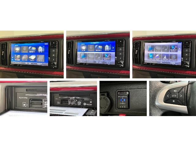 ブーンスタイルＳＡ３　フルセグナビ　パノラマカメラ　走行１万キロ弱追突被害軽減ブレーキ　スマアシ３　コーナーセンサー　ＬＥＤ　スマートキー　フルセグナビ　ＤＶＤ　Ｂｌｕｅｔｏｏｔｈ　ＵＳＢ　ＣＤ録音　パノラマカメラ　ナビ連動前後ドラレコ（滋賀県）の中古車