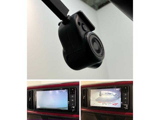 ブーンスタイルＳＡ３　フルセグナビ　パノラマカメラ　走行１万キロ弱追突被害軽減ブレーキ　スマアシ３　コーナーセンサー　ＬＥＤ　スマートキー　フルセグナビ　ＤＶＤ　Ｂｌｕｅｔｏｏｔｈ　ＵＳＢ　ＣＤ録音　パノラマカメラ　ナビ連動前後ドラレコ（滋賀県）の中古車