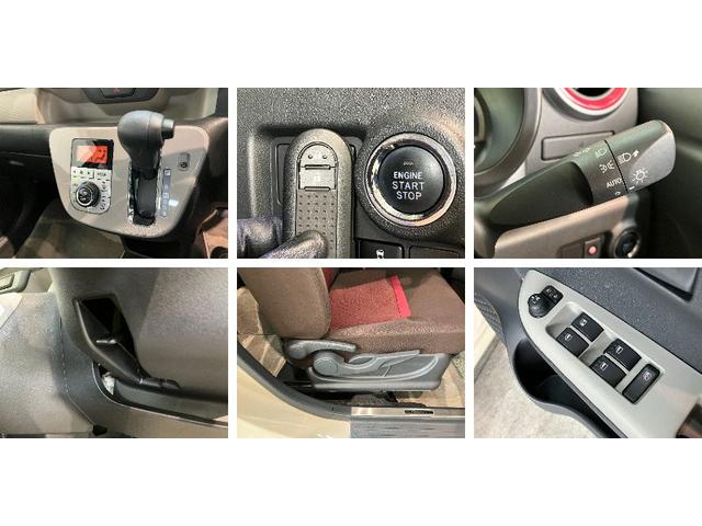 ブーンスタイルＳＡ３　フルセグナビ　パノラマカメラ　走行１万キロ弱追突被害軽減ブレーキ　スマアシ３　コーナーセンサー　ＬＥＤ　スマートキー　フルセグナビ　ＤＶＤ　Ｂｌｕｅｔｏｏｔｈ　ＵＳＢ　ＣＤ録音　パノラマカメラ　ナビ連動前後ドラレコ（滋賀県）の中古車