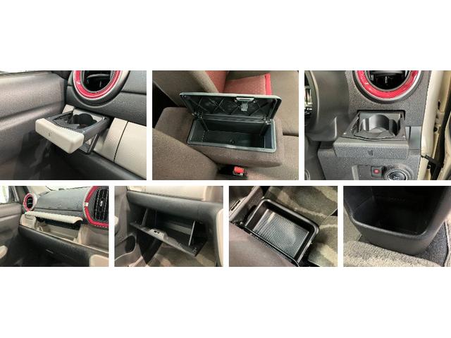 ブーンスタイルＳＡ３　フルセグナビ　パノラマカメラ　走行１万キロ弱追突被害軽減ブレーキ　スマアシ３　コーナーセンサー　ＬＥＤ　スマートキー　フルセグナビ　ＤＶＤ　Ｂｌｕｅｔｏｏｔｈ　ＵＳＢ　ＣＤ録音　パノラマカメラ　ナビ連動前後ドラレコ（滋賀県）の中古車