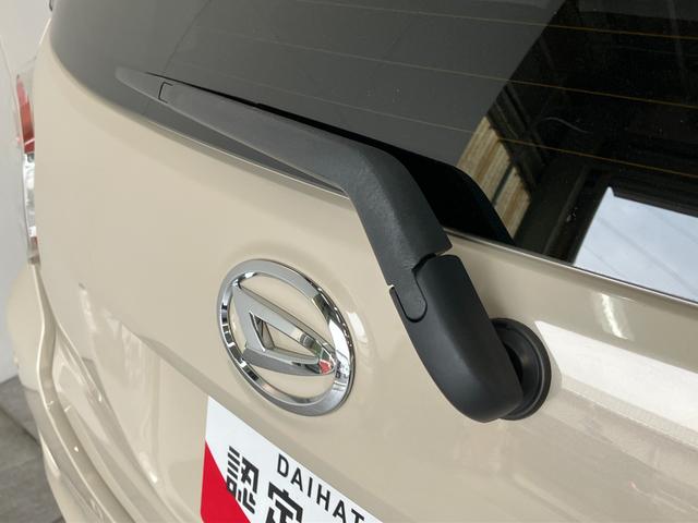 ブーンスタイルＳＡ３　フルセグナビ　パノラマカメラ　走行１万キロ弱追突被害軽減ブレーキ　スマアシ３　コーナーセンサー　ＬＥＤ　スマートキー　フルセグナビ　ＤＶＤ　Ｂｌｕｅｔｏｏｔｈ　ＵＳＢ　ＣＤ録音　パノラマカメラ　ナビ連動前後ドラレコ（滋賀県）の中古車