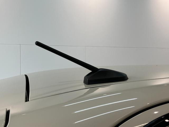 ブーンスタイルＳＡ３　フルセグナビ　パノラマカメラ　走行１万キロ弱追突被害軽減ブレーキ　スマアシ３　コーナーセンサー　ＬＥＤ　スマートキー　フルセグナビ　ＤＶＤ　Ｂｌｕｅｔｏｏｔｈ　ＵＳＢ　ＣＤ録音　パノラマカメラ　ナビ連動前後ドラレコ（滋賀県）の中古車