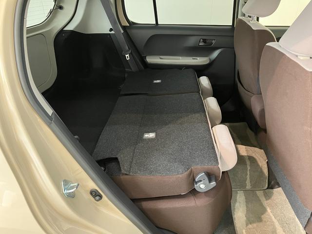 ブーンスタイルＳＡ３　フルセグナビ　パノラマカメラ　走行１万キロ弱追突被害軽減ブレーキ　スマアシ３　コーナーセンサー　ＬＥＤ　スマートキー　フルセグナビ　ＤＶＤ　Ｂｌｕｅｔｏｏｔｈ　ＵＳＢ　ＣＤ録音　パノラマカメラ　ナビ連動前後ドラレコ（滋賀県）の中古車