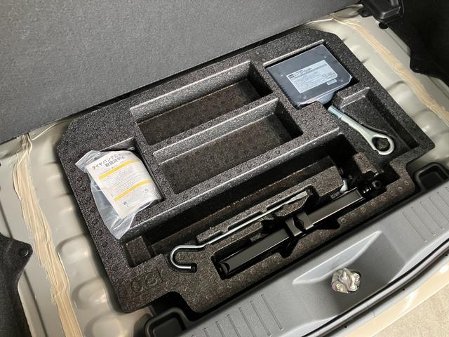 ブーンスタイルＳＡ３　フルセグナビ　パノラマカメラ　走行１万キロ弱追突被害軽減ブレーキ　スマアシ３　コーナーセンサー　ＬＥＤ　スマートキー　フルセグナビ　ＤＶＤ　Ｂｌｕｅｔｏｏｔｈ　ＵＳＢ　ＣＤ録音　パノラマカメラ　ナビ連動前後ドラレコ（滋賀県）の中古車