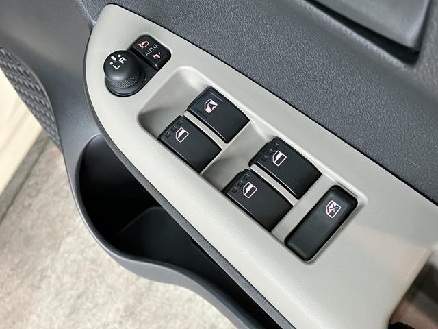 ブーンスタイルＳＡ３　フルセグナビ　パノラマカメラ　走行１万キロ弱追突被害軽減ブレーキ　スマアシ３　コーナーセンサー　ＬＥＤ　スマートキー　フルセグナビ　ＤＶＤ　Ｂｌｕｅｔｏｏｔｈ　ＵＳＢ　ＣＤ録音　パノラマカメラ　ナビ連動前後ドラレコ（滋賀県）の中古車