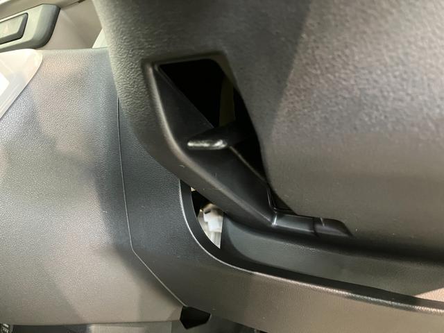 ブーンスタイルＳＡ３　フルセグナビ　パノラマカメラ　走行１万キロ弱追突被害軽減ブレーキ　スマアシ３　コーナーセンサー　ＬＥＤ　スマートキー　フルセグナビ　ＤＶＤ　Ｂｌｕｅｔｏｏｔｈ　ＵＳＢ　ＣＤ録音　パノラマカメラ　ナビ連動前後ドラレコ（滋賀県）の中古車