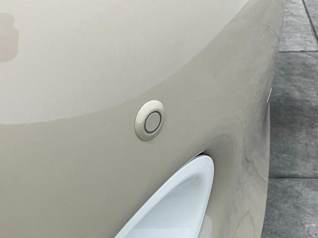 ブーンスタイルＳＡ３　フルセグナビ　パノラマカメラ　走行１万キロ弱追突被害軽減ブレーキ　スマアシ３　コーナーセンサー　ＬＥＤ　スマートキー　フルセグナビ　ＤＶＤ　Ｂｌｕｅｔｏｏｔｈ　ＵＳＢ　ＣＤ録音　パノラマカメラ　ナビ連動前後ドラレコ（滋賀県）の中古車