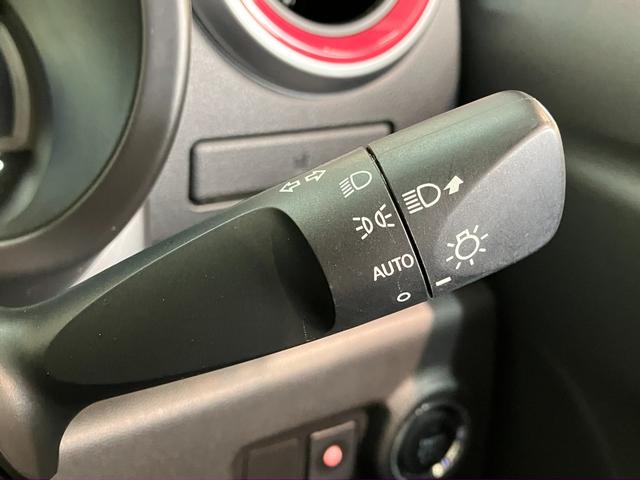 ブーンスタイルＳＡ３　フルセグナビ　パノラマカメラ　走行１万キロ弱追突被害軽減ブレーキ　スマアシ３　コーナーセンサー　ＬＥＤ　スマートキー　フルセグナビ　ＤＶＤ　Ｂｌｕｅｔｏｏｔｈ　ＵＳＢ　ＣＤ録音　パノラマカメラ　ナビ連動前後ドラレコ（滋賀県）の中古車