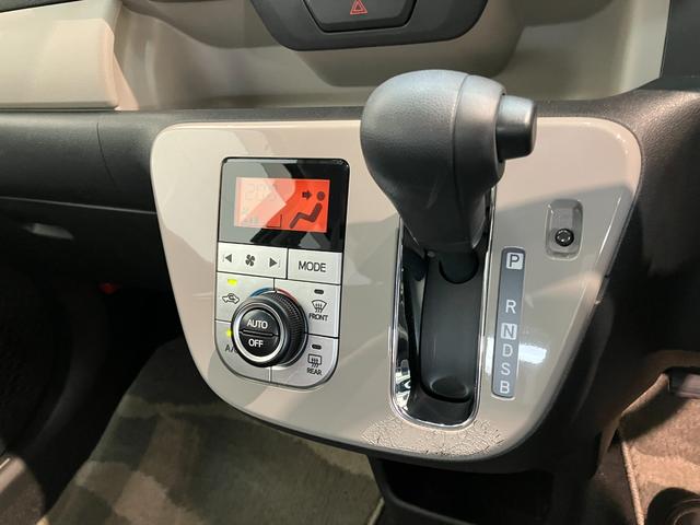 ブーンスタイルＳＡ３　フルセグナビ　パノラマカメラ　走行１万キロ弱追突被害軽減ブレーキ　スマアシ３　コーナーセンサー　ＬＥＤ　スマートキー　フルセグナビ　ＤＶＤ　Ｂｌｕｅｔｏｏｔｈ　ＵＳＢ　ＣＤ録音　パノラマカメラ　ナビ連動前後ドラレコ（滋賀県）の中古車