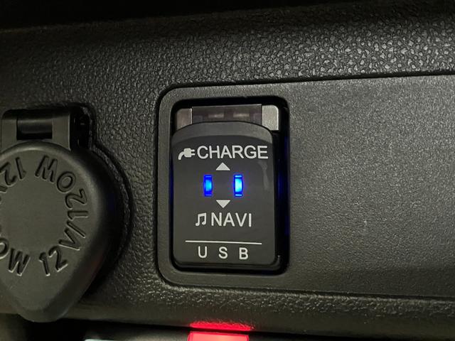 ブーンスタイルＳＡ３　フルセグナビ　パノラマカメラ　走行１万キロ弱追突被害軽減ブレーキ　スマアシ３　コーナーセンサー　ＬＥＤ　スマートキー　フルセグナビ　ＤＶＤ　Ｂｌｕｅｔｏｏｔｈ　ＵＳＢ　ＣＤ録音　パノラマカメラ　ナビ連動前後ドラレコ（滋賀県）の中古車