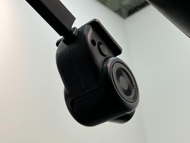 ブーンスタイルＳＡ３　フルセグナビ　パノラマカメラ　走行１万キロ弱追突被害軽減ブレーキ　スマアシ３　コーナーセンサー　ＬＥＤ　スマートキー　フルセグナビ　ＤＶＤ　Ｂｌｕｅｔｏｏｔｈ　ＵＳＢ　ＣＤ録音　パノラマカメラ　ナビ連動前後ドラレコ（滋賀県）の中古車