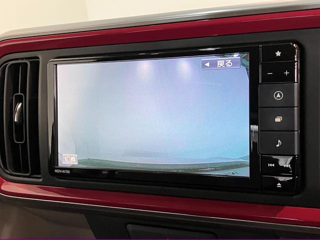 ブーンスタイルＳＡ３　フルセグナビ　パノラマカメラ　走行１万キロ弱追突被害軽減ブレーキ　スマアシ３　コーナーセンサー　ＬＥＤ　スマートキー　フルセグナビ　ＤＶＤ　Ｂｌｕｅｔｏｏｔｈ　ＵＳＢ　ＣＤ録音　パノラマカメラ　ナビ連動前後ドラレコ（滋賀県）の中古車