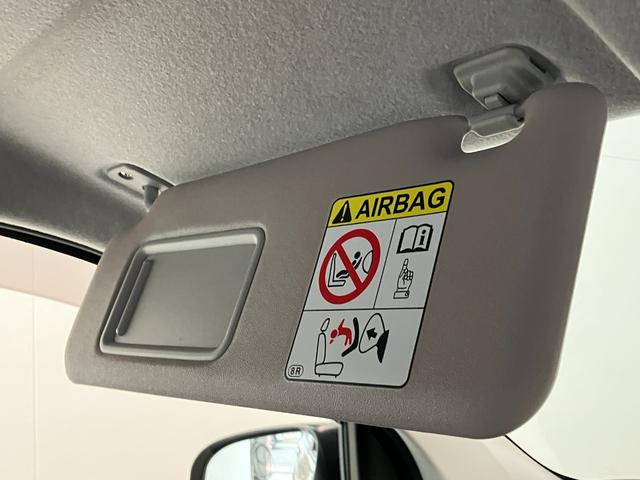 ブーンスタイルＳＡ３　フルセグナビ　パノラマカメラ　走行１万キロ弱追突被害軽減ブレーキ　スマアシ３　コーナーセンサー　ＬＥＤ　スマートキー　フルセグナビ　ＤＶＤ　Ｂｌｕｅｔｏｏｔｈ　ＵＳＢ　ＣＤ録音　パノラマカメラ　ナビ連動前後ドラレコ（滋賀県）の中古車