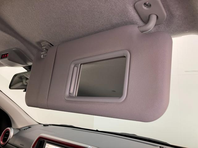 ブーンスタイルＳＡ３　フルセグナビ　パノラマカメラ　走行１万キロ弱追突被害軽減ブレーキ　スマアシ３　コーナーセンサー　ＬＥＤ　スマートキー　フルセグナビ　ＤＶＤ　Ｂｌｕｅｔｏｏｔｈ　ＵＳＢ　ＣＤ録音　パノラマカメラ　ナビ連動前後ドラレコ（滋賀県）の中古車
