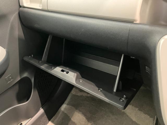 ブーンスタイルＳＡ３　フルセグナビ　パノラマカメラ　走行１万キロ弱追突被害軽減ブレーキ　スマアシ３　コーナーセンサー　ＬＥＤ　スマートキー　フルセグナビ　ＤＶＤ　Ｂｌｕｅｔｏｏｔｈ　ＵＳＢ　ＣＤ録音　パノラマカメラ　ナビ連動前後ドラレコ（滋賀県）の中古車