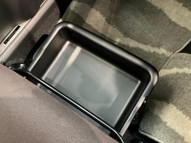 ブーンスタイルＳＡ３　フルセグナビ　パノラマカメラ　走行１万キロ弱追突被害軽減ブレーキ　スマアシ３　コーナーセンサー　ＬＥＤ　スマートキー　フルセグナビ　ＤＶＤ　Ｂｌｕｅｔｏｏｔｈ　ＵＳＢ　ＣＤ録音　パノラマカメラ　ナビ連動前後ドラレコ（滋賀県）の中古車