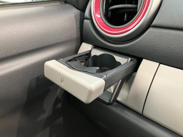 ブーンスタイルＳＡ３　フルセグナビ　パノラマカメラ　走行１万キロ弱追突被害軽減ブレーキ　スマアシ３　コーナーセンサー　ＬＥＤ　スマートキー　フルセグナビ　ＤＶＤ　Ｂｌｕｅｔｏｏｔｈ　ＵＳＢ　ＣＤ録音　パノラマカメラ　ナビ連動前後ドラレコ（滋賀県）の中古車