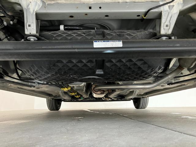 ブーンスタイルＳＡ３　フルセグナビ　パノラマカメラ　走行１万キロ弱追突被害軽減ブレーキ　スマアシ３　コーナーセンサー　ＬＥＤ　スマートキー　フルセグナビ　ＤＶＤ　Ｂｌｕｅｔｏｏｔｈ　ＵＳＢ　ＣＤ録音　パノラマカメラ　ナビ連動前後ドラレコ（滋賀県）の中古車