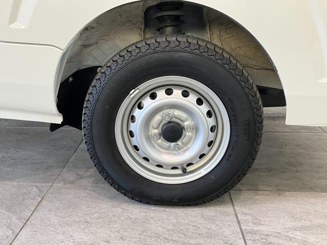 ハイゼットトラックローダンプ　４ＷＤ　ＡＴ車　走行３千キロ弱追突被害軽減ブレーキ　スマアシ３ｔ　キーレス　パワーウインドウ　荷台作業灯　ＣＤステレオ　電動ダンプ　リヤ４枚リーフスプリング（滋賀県）の中古車