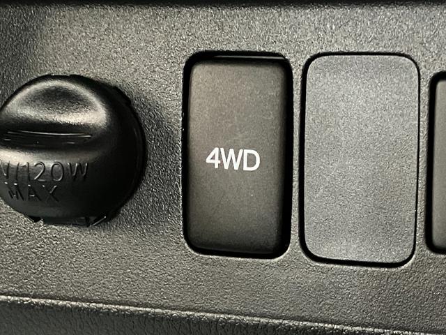 ハイゼットトラックローダンプ　４ＷＤ　ＡＴ車　走行３千キロ弱追突被害軽減ブレーキ　スマアシ３ｔ　キーレス　パワーウインドウ　荷台作業灯　ＣＤステレオ　電動ダンプ　リヤ４枚リーフスプリング（滋賀県）の中古車