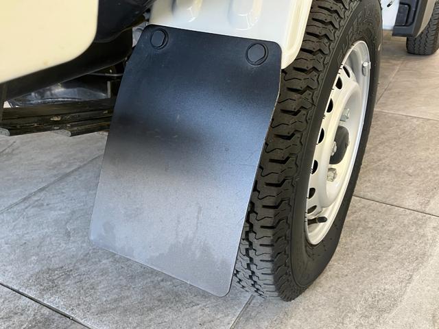ハイゼットトラックローダンプ　４ＷＤ　ＡＴ車　走行３千キロ弱追突被害軽減ブレーキ　スマアシ３ｔ　キーレス　パワーウインドウ　荷台作業灯　ＣＤステレオ　電動ダンプ　リヤ４枚リーフスプリング（滋賀県）の中古車