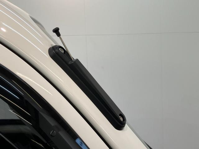 ハイゼットトラックローダンプ　４ＷＤ　ＡＴ車　走行３千キロ弱追突被害軽減ブレーキ　スマアシ３ｔ　キーレス　パワーウインドウ　荷台作業灯　ＣＤステレオ　電動ダンプ　リヤ４枚リーフスプリング（滋賀県）の中古車