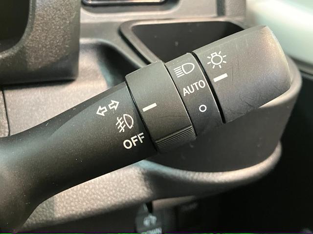 ハイゼットトラックローダンプ　４ＷＤ　ＡＴ車　走行３千キロ弱追突被害軽減ブレーキ　スマアシ３ｔ　キーレス　パワーウインドウ　荷台作業灯　ＣＤステレオ　電動ダンプ　リヤ４枚リーフスプリング（滋賀県）の中古車