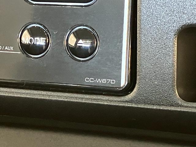 ハイゼットトラックローダンプ　４ＷＤ　ＡＴ車　走行３千キロ弱追突被害軽減ブレーキ　スマアシ３ｔ　キーレス　パワーウインドウ　荷台作業灯　ＣＤステレオ　電動ダンプ　リヤ４枚リーフスプリング（滋賀県）の中古車