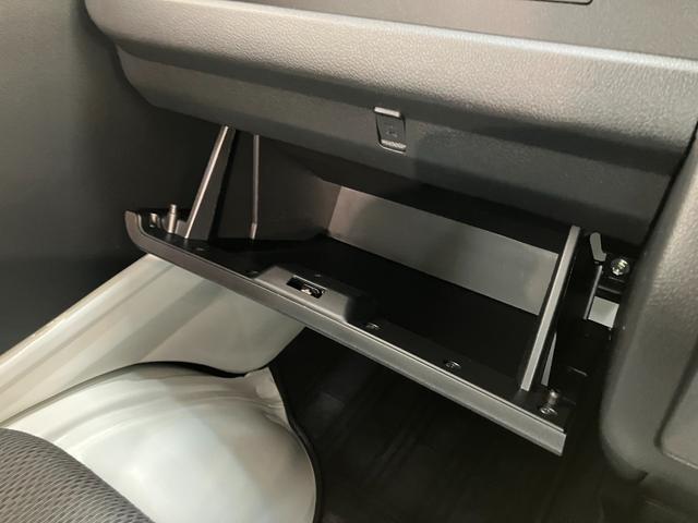 ハイゼットトラックローダンプ　４ＷＤ　ＡＴ車　走行３千キロ弱追突被害軽減ブレーキ　スマアシ３ｔ　キーレス　パワーウインドウ　荷台作業灯　ＣＤステレオ　電動ダンプ　リヤ４枚リーフスプリング（滋賀県）の中古車