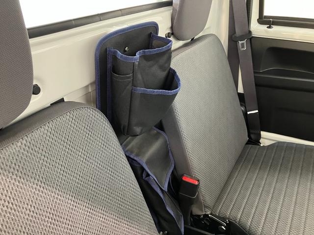 ハイゼットトラックローダンプ　４ＷＤ　ＡＴ車　走行３千キロ弱追突被害軽減ブレーキ　スマアシ３ｔ　キーレス　パワーウインドウ　荷台作業灯　ＣＤステレオ　電動ダンプ　リヤ４枚リーフスプリング（滋賀県）の中古車
