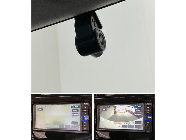 トールカスタムＧターボＳＡ２　フルセグナビ　パノラマカメラ追突被害軽減ブレーキ　スマアシ２　ＬＥＤ　スマートキー　両側電動スライドドア　前席シートヒーター　クルーズコントロール　フルセグナビ　ＤＶＤ　Ｂｌｕｅｔｏｏｔｈ　ＵＳＢ　パノラマカメラ　前後ドラレコ（滋賀県）の中古車
