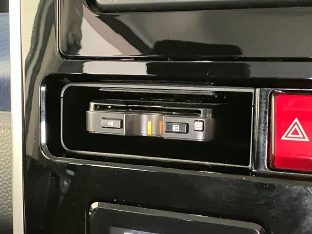 トールカスタムＧターボＳＡ２　フルセグナビ　パノラマカメラ追突被害軽減ブレーキ　スマアシ２　ＬＥＤ　スマートキー　両側電動スライドドア　前席シートヒーター　クルーズコントロール　フルセグナビ　ＤＶＤ　Ｂｌｕｅｔｏｏｔｈ　ＵＳＢ　パノラマカメラ　前後ドラレコ（滋賀県）の中古車
