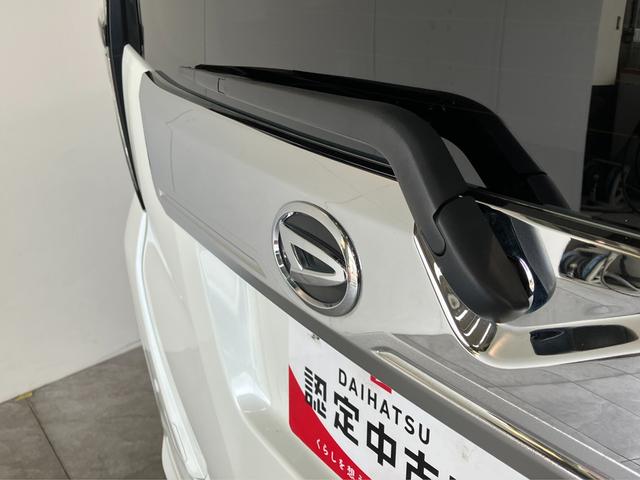 トールカスタムＧターボＳＡ２　フルセグナビ　パノラマカメラ追突被害軽減ブレーキ　スマアシ２　ＬＥＤ　スマートキー　両側電動スライドドア　前席シートヒーター　クルーズコントロール　フルセグナビ　ＤＶＤ　Ｂｌｕｅｔｏｏｔｈ　ＵＳＢ　パノラマカメラ　前後ドラレコ（滋賀県）の中古車