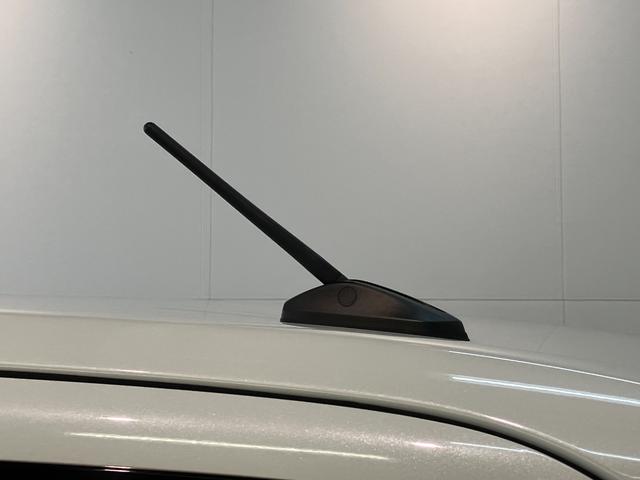 トールカスタムＧターボＳＡ２　フルセグナビ　パノラマカメラ追突被害軽減ブレーキ　スマアシ２　ＬＥＤ　スマートキー　両側電動スライドドア　前席シートヒーター　クルーズコントロール　フルセグナビ　ＤＶＤ　Ｂｌｕｅｔｏｏｔｈ　ＵＳＢ　パノラマカメラ　前後ドラレコ（滋賀県）の中古車