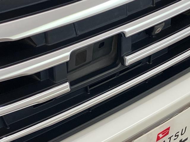 トールカスタムＧターボＳＡ２　フルセグナビ　パノラマカメラ追突被害軽減ブレーキ　スマアシ２　ＬＥＤ　スマートキー　両側電動スライドドア　前席シートヒーター　クルーズコントロール　フルセグナビ　ＤＶＤ　Ｂｌｕｅｔｏｏｔｈ　ＵＳＢ　パノラマカメラ　前後ドラレコ（滋賀県）の中古車