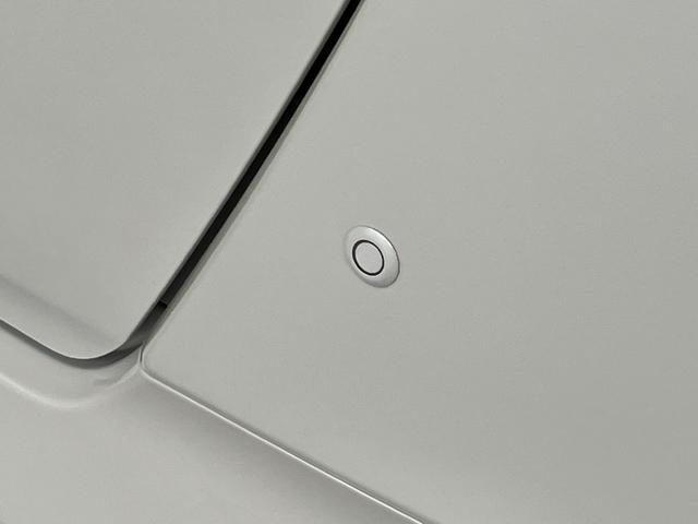 トールカスタムＧターボＳＡ２　フルセグナビ　パノラマカメラ追突被害軽減ブレーキ　スマアシ２　ＬＥＤ　スマートキー　両側電動スライドドア　前席シートヒーター　クルーズコントロール　フルセグナビ　ＤＶＤ　Ｂｌｕｅｔｏｏｔｈ　ＵＳＢ　パノラマカメラ　前後ドラレコ（滋賀県）の中古車