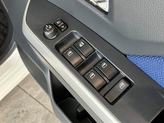 トールカスタムＧターボＳＡ２　フルセグナビ　パノラマカメラ追突被害軽減ブレーキ　スマアシ２　ＬＥＤ　スマートキー　両側電動スライドドア　前席シートヒーター　クルーズコントロール　フルセグナビ　ＤＶＤ　Ｂｌｕｅｔｏｏｔｈ　ＵＳＢ　パノラマカメラ　前後ドラレコ（滋賀県）の中古車