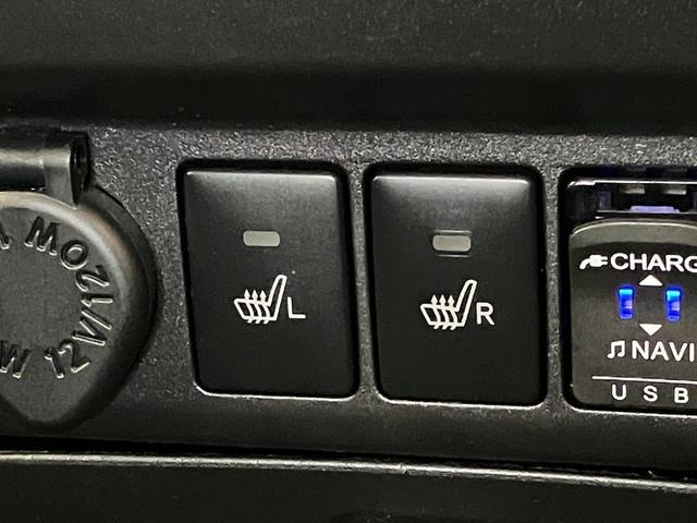 トールカスタムＧターボＳＡ２　フルセグナビ　パノラマカメラ追突被害軽減ブレーキ　スマアシ２　ＬＥＤ　スマートキー　両側電動スライドドア　前席シートヒーター　クルーズコントロール　フルセグナビ　ＤＶＤ　Ｂｌｕｅｔｏｏｔｈ　ＵＳＢ　パノラマカメラ　前後ドラレコ（滋賀県）の中古車