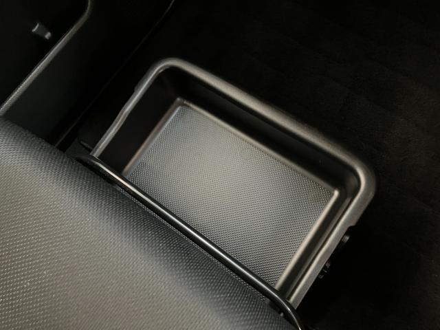 トールカスタムＧターボＳＡ２　フルセグナビ　パノラマカメラ追突被害軽減ブレーキ　スマアシ２　ＬＥＤ　スマートキー　両側電動スライドドア　前席シートヒーター　クルーズコントロール　フルセグナビ　ＤＶＤ　Ｂｌｕｅｔｏｏｔｈ　ＵＳＢ　パノラマカメラ　前後ドラレコ（滋賀県）の中古車