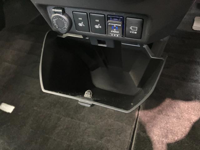 トールカスタムＧターボＳＡ２　フルセグナビ　パノラマカメラ追突被害軽減ブレーキ　スマアシ２　ＬＥＤ　スマートキー　両側電動スライドドア　前席シートヒーター　クルーズコントロール　フルセグナビ　ＤＶＤ　Ｂｌｕｅｔｏｏｔｈ　ＵＳＢ　パノラマカメラ　前後ドラレコ（滋賀県）の中古車