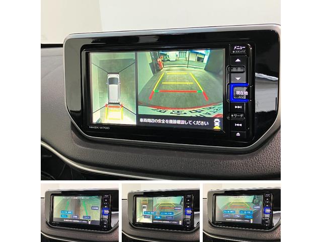 ムーヴカスタムＸリミテッドIIＳＡ３　フルセグナビ　パノラマカメラ追突被害軽減ブレーキ　スマアシ３　ＬＥＤ　スマートキー　運転席シートヒーター　フルセグナビ　ＤＶＤ　Ｂｌｕｅｔｏｏｔｈ　ＵＳＢ　ドラレコ　パノラマカメラ（滋賀県）の中古車
