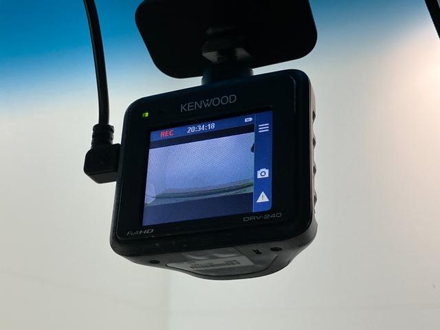 ムーヴカスタムＸリミテッドIIＳＡ３　フルセグナビ　パノラマカメラ追突被害軽減ブレーキ　スマアシ３　ＬＥＤ　スマートキー　運転席シートヒーター　フルセグナビ　ＤＶＤ　Ｂｌｕｅｔｏｏｔｈ　ＵＳＢ　ドラレコ　パノラマカメラ（滋賀県）の中古車