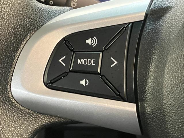ムーヴカスタムＸリミテッドIIＳＡ３　フルセグナビ　パノラマカメラ追突被害軽減ブレーキ　スマアシ３　ＬＥＤ　スマートキー　運転席シートヒーター　フルセグナビ　ＤＶＤ　Ｂｌｕｅｔｏｏｔｈ　ＵＳＢ　ドラレコ　パノラマカメラ（滋賀県）の中古車