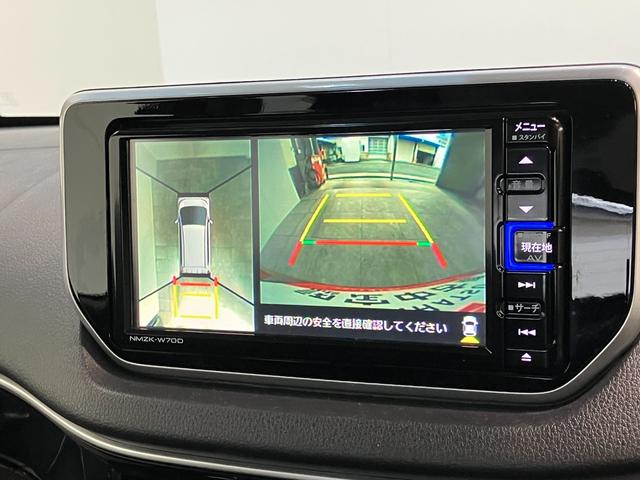 ムーヴカスタムＸリミテッドIIＳＡ３　フルセグナビ　パノラマカメラ追突被害軽減ブレーキ　スマアシ３　ＬＥＤ　スマートキー　運転席シートヒーター　フルセグナビ　ＤＶＤ　Ｂｌｕｅｔｏｏｔｈ　ＵＳＢ　ドラレコ　パノラマカメラ（滋賀県）の中古車